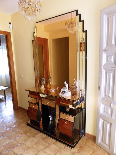 Image No.27-3 Bed House/Villa for sale