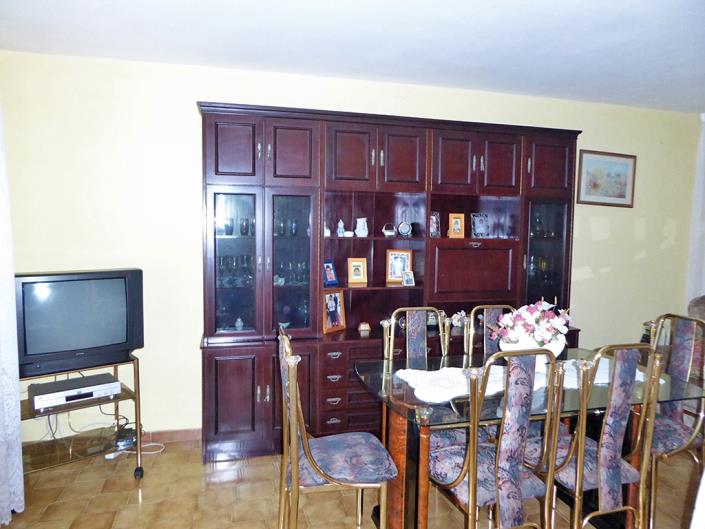 Image No.30-3 Bed House/Villa for sale