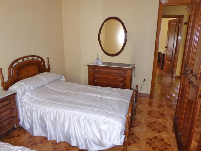 Image No.37-3 Bed House/Villa for sale