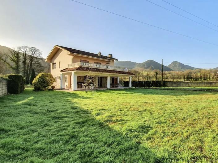 Image No.43-3 Bed House/Villa for sale