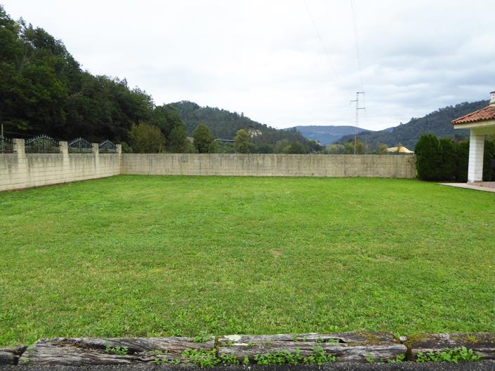 Image No.46-3 Bed House/Villa for sale