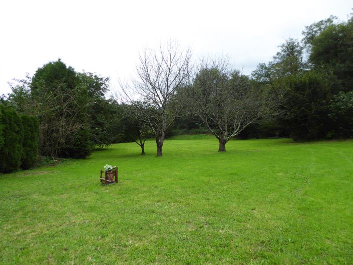 Image No.50-3 Bed House/Villa for sale