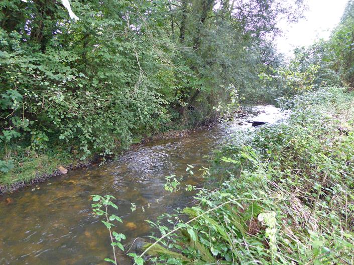 Image No.53-3 Bed House/Villa for sale