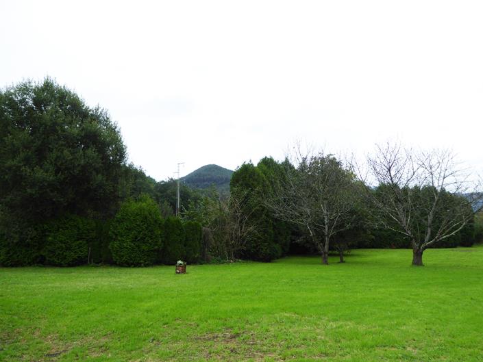 Image No.55-3 Bed House/Villa for sale