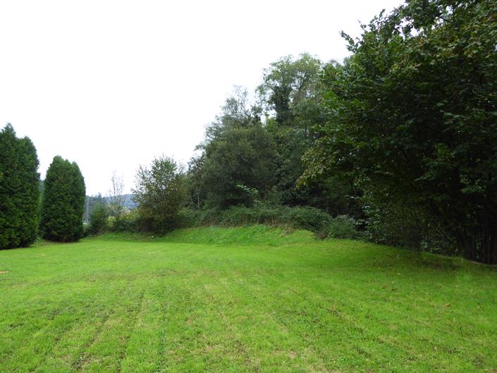 Image No.56-3 Bed House/Villa for sale