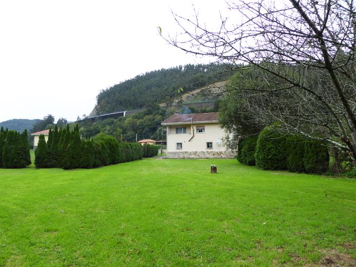 Image No.58-3 Bed House/Villa for sale