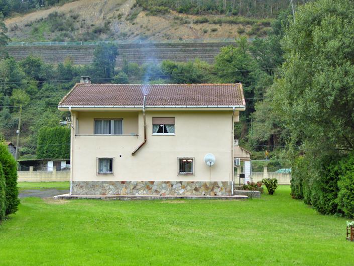 Image No.59-3 Bed House/Villa for sale