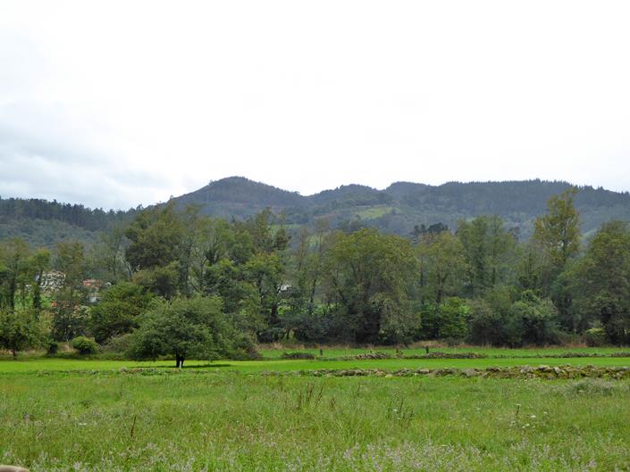 Image No.60-3 Bed House/Villa for sale