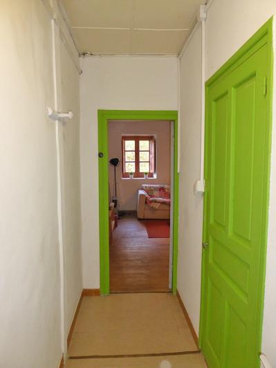 Image No.7-Ferme de 2 chambres à vendre à Asturies