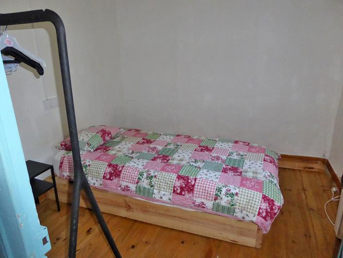 Image No.12-Ferme de 2 chambres à vendre à Asturies