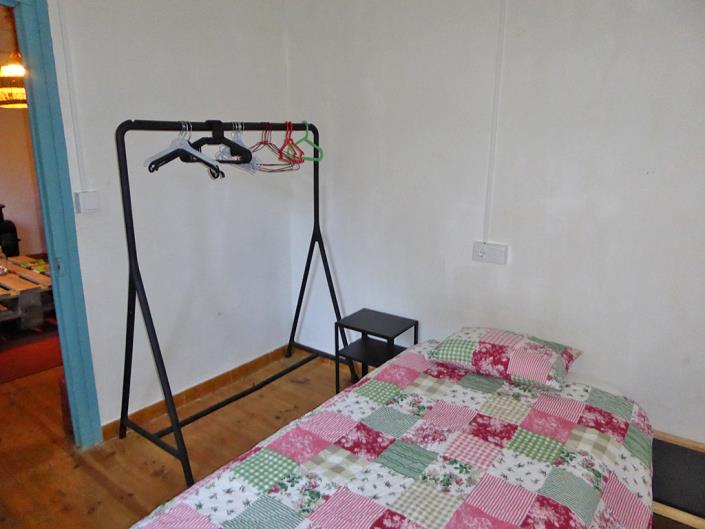 Image No.13-Ferme de 2 chambres à vendre à Asturies