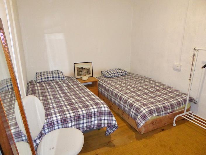 Image No.14-Ferme de 2 chambres à vendre à Asturies