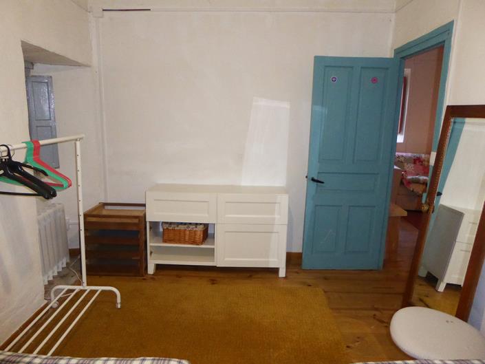 Image No.15-Ferme de 2 chambres à vendre à Asturies