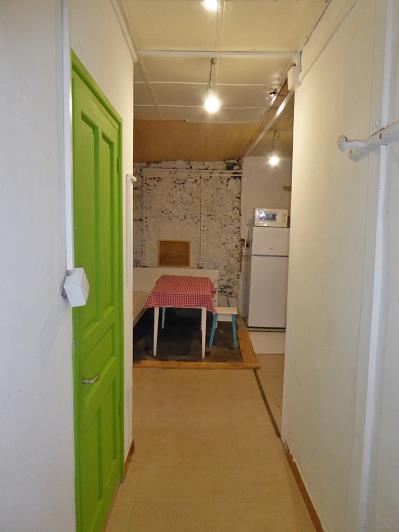 Image No.17-Ferme de 2 chambres à vendre à Asturies