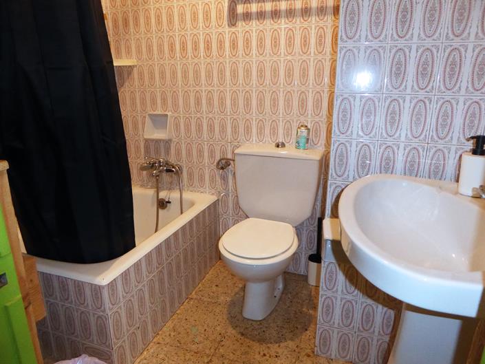 Image No.16-Ferme de 2 chambres à vendre à Asturies