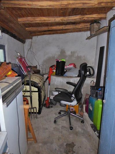 Image No.18-Ferme de 2 chambres à vendre à Asturies