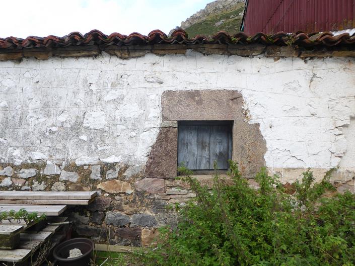 Image No.23-Ferme de 2 chambres à vendre à Asturies