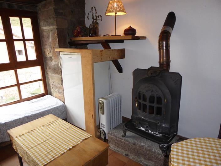 Image No.18-8 Bed Apartment for sale