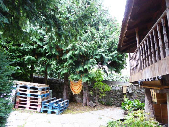 Image No.26-8 Bed Apartment for sale