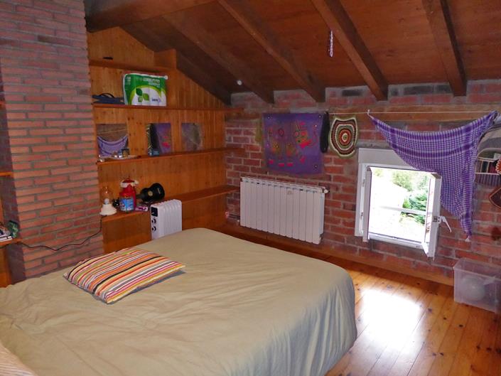 Image No.32-8 Bed Apartment for sale