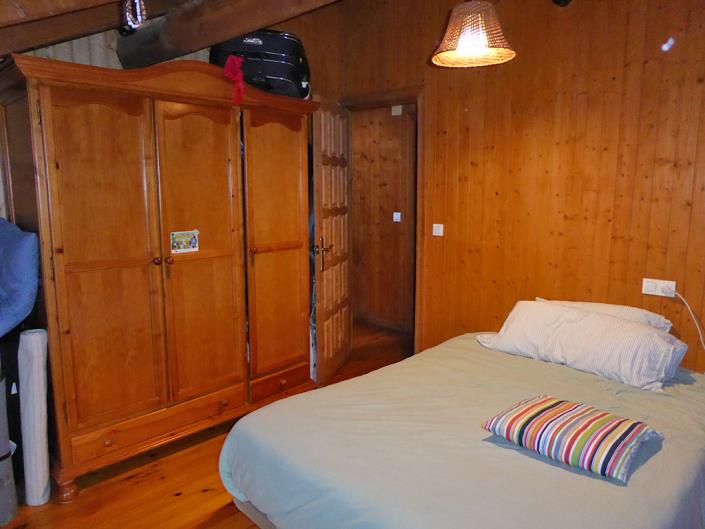 Image No.33-8 Bed Apartment for sale