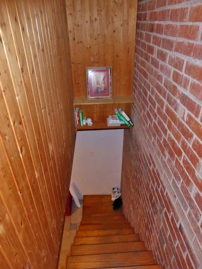 Image No.36-8 Bed Apartment for sale