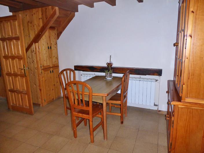 Image No.41-8 Bed Apartment for sale