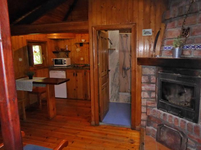 Image No.54-8 Bed Apartment for sale