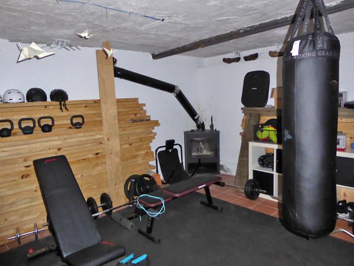 Image No.58-8 Bed Apartment for sale