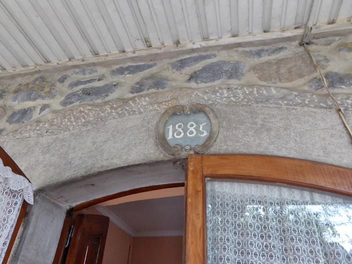 Image No.8-9 Bed Semi-Detached for sale