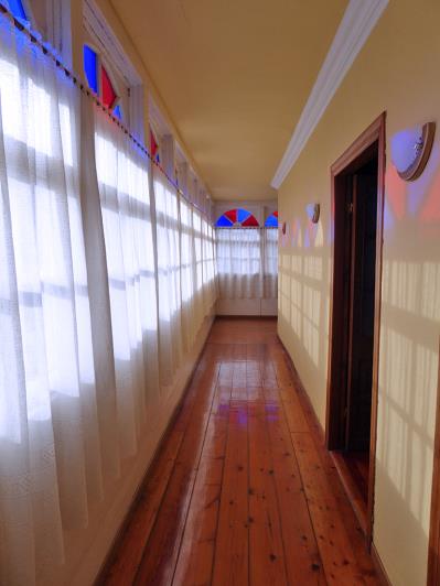 Image No.27-9 Bed Semi-Detached for sale