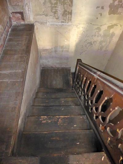 Image No.36-9 Bed Semi-Detached for sale