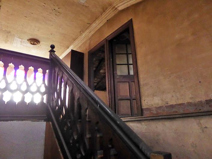 Image No.37-9 Bed Semi-Detached for sale