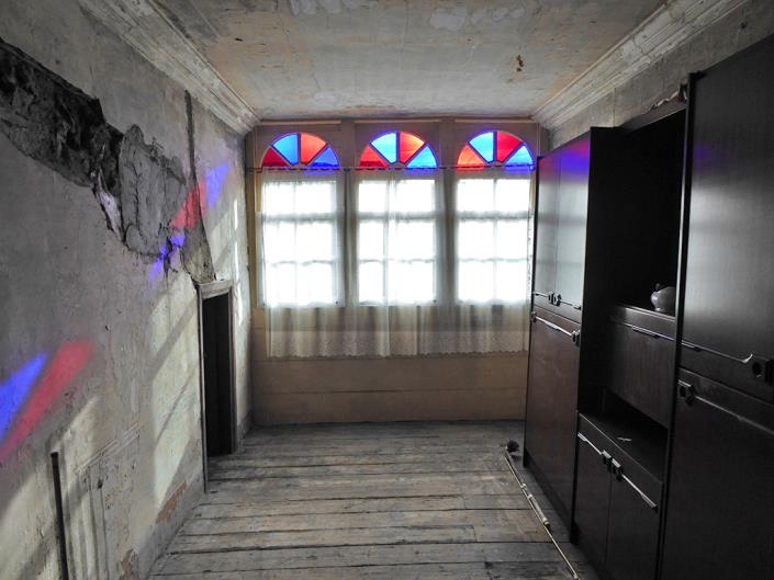 Image No.38-9 Bed Semi-Detached for sale