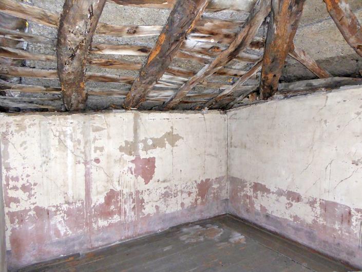 Image No.41-9 Bed Semi-Detached for sale