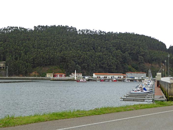 Image No.60-9 Bed Semi-Detached for sale