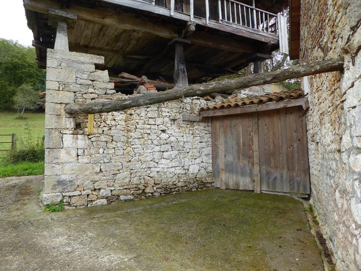 Image No.8-Maison de campagne de 3 chambres à vendre à Grado