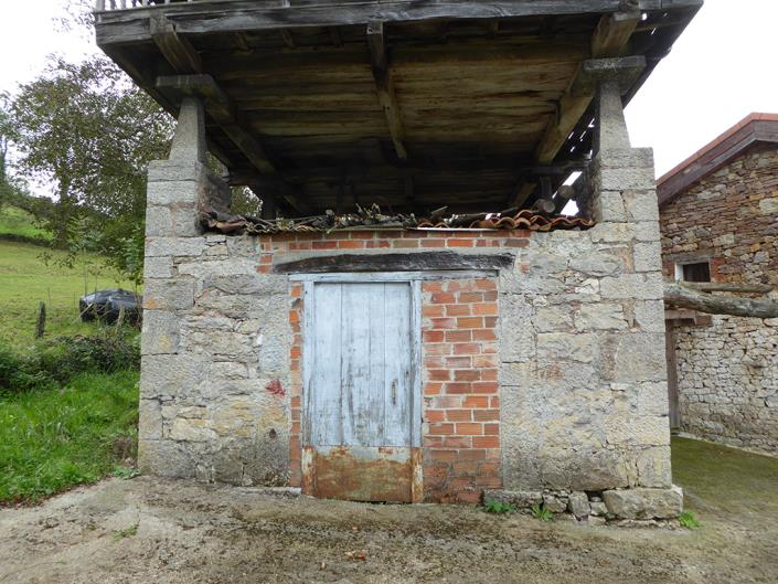 Image No.9-Maison de campagne de 3 chambres à vendre à Grado