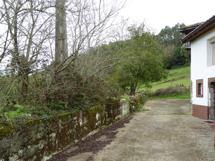 Image No.10-Maison de campagne de 3 chambres à vendre à Grado