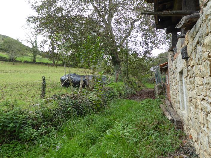 Image No.12-Maison de campagne de 3 chambres à vendre à Grado