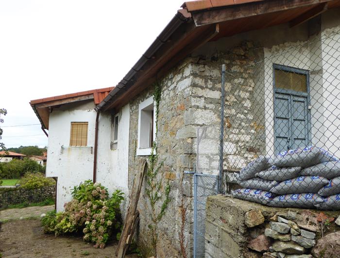 Image No.15-Maison de campagne de 3 chambres à vendre à Grado