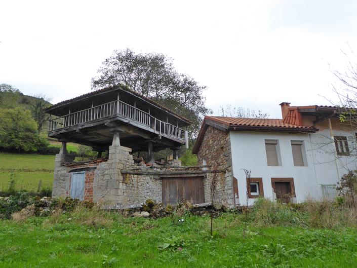 Image No.17-Maison de campagne de 3 chambres à vendre à Grado