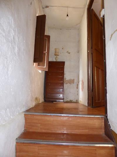 Image No.19-Maison de campagne de 3 chambres à vendre à Grado