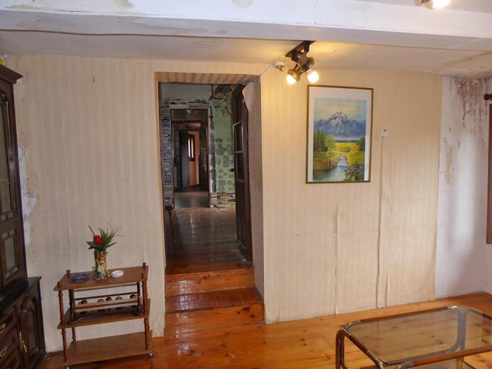 Image No.20-Maison de campagne de 3 chambres à vendre à Grado