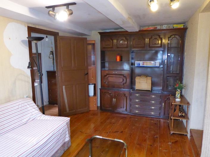 Image No.22-Maison de campagne de 3 chambres à vendre à Grado