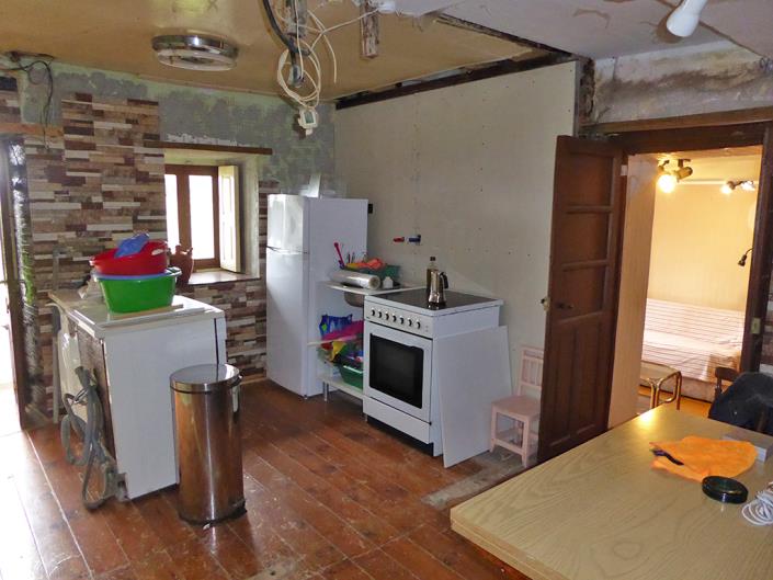 Image No.23-Maison de campagne de 3 chambres à vendre à Grado