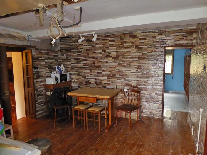 Image No.24-Maison de campagne de 3 chambres à vendre à Grado