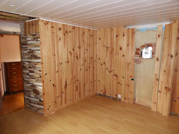 Image No.25-Maison de campagne de 3 chambres à vendre à Grado