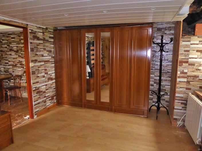 Image No.26-Maison de campagne de 3 chambres à vendre à Grado