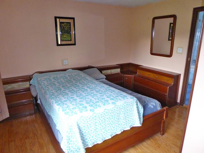 Image No.28-Maison de campagne de 3 chambres à vendre à Grado